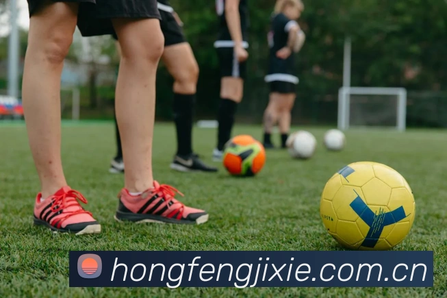 mksports网站APP 高清赛事图